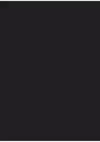 [Crimson (Carmine)] Taimashi Kaguya 1 [Digital] [English] {Kizlan}