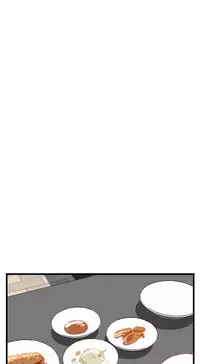 偷窥72-93 Chinese Rsiky