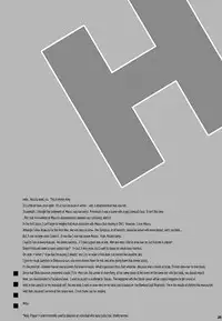 (C75) [honeyking (Mitsu King)] Dis.24 (The Melancholy of Haruhi Suzumiya) [English] [Tonigobe]