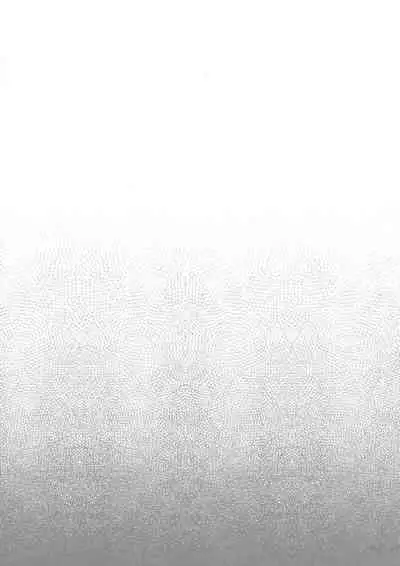 Jouzu ni Haramaserareru kana? | Can You Impregnate Me Well?