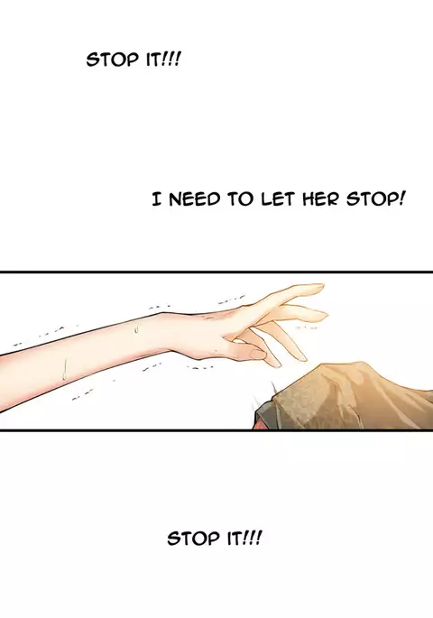 Kill the Dead Bastard Ch.0-18