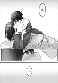 (C91) [Tsuki no Uragawa (Romi)] Kanade-san, Onsen ni Issho ni Hairimasenka | Kanade, Shall We Take A Bath? (THE iDOLM@STER CINDERELLA GIRLS) [English] [Sexy Akiba Detectives]