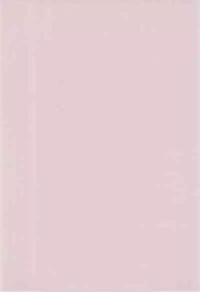 [Ichigo-chan Milk-chan (Zaha Torute, Abe Ryu)] Shaoran-kun to Issho. (Cardcaptor Sakura)