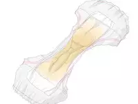 [Yururuka-dou (Hoono Yurumu)] Sensei!! Omutsu Kaete Kudasai!