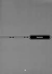 [BLACK LIST (Hiura R, OKINA)] Puru to Axis to (Mobile Suit Gundam ZZ)