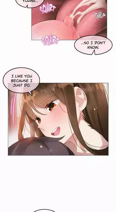 [Alice Crazy] Perverts' Daily Lives Episode 1: Her Secret Recipe Ch1-19 (Complete)