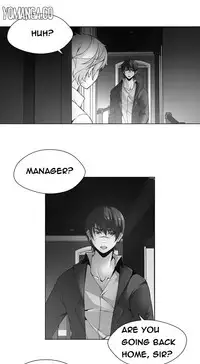 [Fantastic Whale] Twin Slave Ch.1-36 (English) (Ongoing)