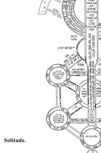 (C65) [Nicol Nicola Nicolas, GD-mechano (Nico, Izumi Yakumo)] Solitude (Fullmetal Alchemist) [English] [Neutral] [Incomplete]