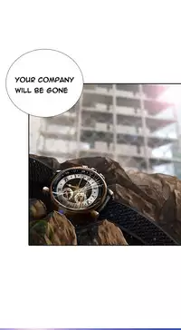 Dark Game Ch.1-16 (English) (Ongoing)