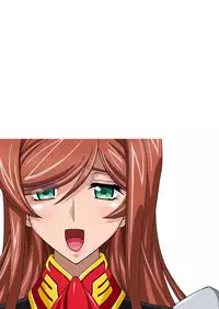 [Studio Mizuyokan (Higashitotsuka Rai Suta)] Mirai Nikki DL (Gundam Build Fighters Try)