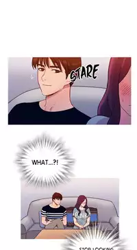 [PINKO] Scandal of the Witch Ch.1-30 (English) (Ongoing)