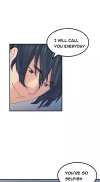 Best Friend Girlfriend Ch.1-17 (English) (Ongoing)