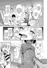 [Michiking] Ane Taiken Jogakuryou 1-6 | Older Sister Experience - The Girls' Dormitory [English] [Yuzuru Katsuragi] [Digital]