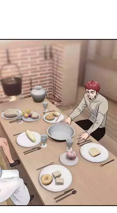 [KAMADI, OneDollar, Grilled Mero] Absolute Hypnosis in Another World (1-19) [English] [Ongoing]