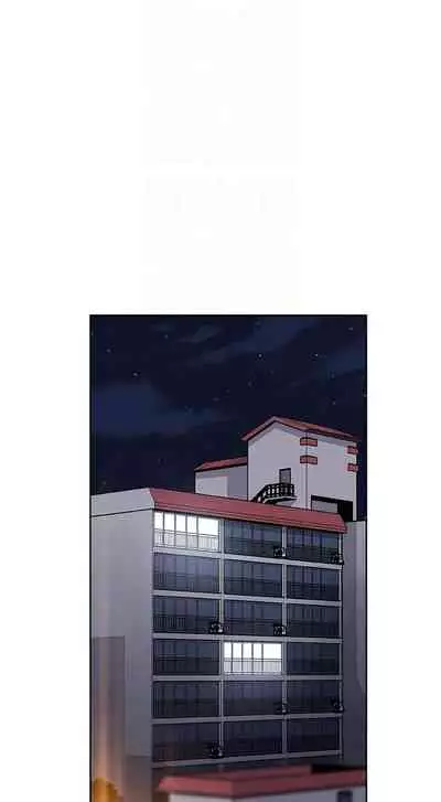 【周四连载】前女友变女佣(作者:PAPER&頸枕) 第1~31话