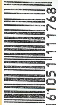 [Anthology] Bishoujo Doujinshi Anthology 3 - Moon Paradise 2 Tsuki no Rakuen (Bishoujo Senshi Sailor Moon)