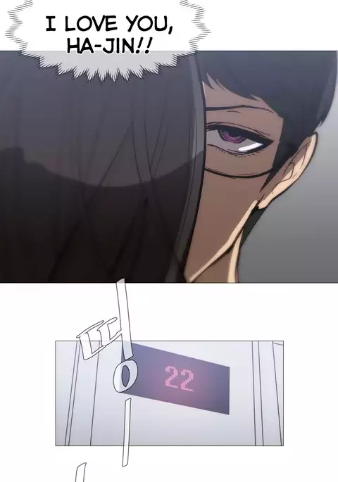 Household Affairs Ch.1-40