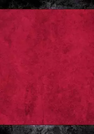 Ikani Shite Ore no Tsuma wa Haranda ka...... Original Digital Art Collection