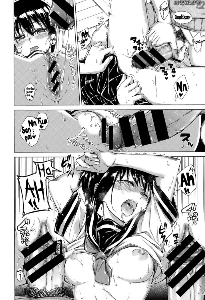 Candy Drop ~XxJova12xX~