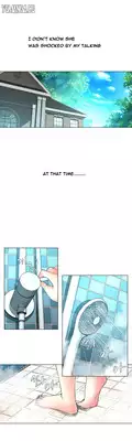 [Fantastic Whale] Twin Slave Ch.1-25 (English) (Ongoing)