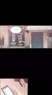 [Mr. Byeong-Su] Cohabitation Ch.1-46 (English) (Ongoing)