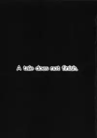 (C63) [Tsurikichi Doumei (Umedama Nabu, Tooyama Ginshirou)] Taiho Shichauzo The Doujin Vol. 3 (You're Under Arrest!)