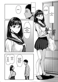 (C92) [Kuragamo (Tukinowagamo)] Tonari no Chinatsu-chan R Next Door's Chinatsu-chan R [Bisaya] [bitcrush!]