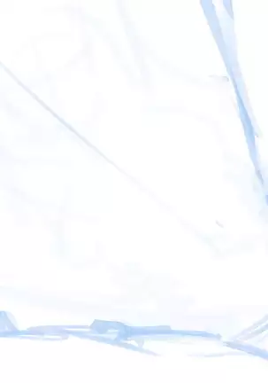 Seigi no Henshin Heroine White Balloon vs Aku no Bou Feti Mad Scientist Black Inflation