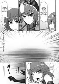 (Reitaisai 10) [Stapspats (Hisui)] Gensoukyou Futanari Cock Wrestling 2 - Reimu & Marisa VS Yuuka & Sanae (Touhou Project) [English] {doujin-moe.us}