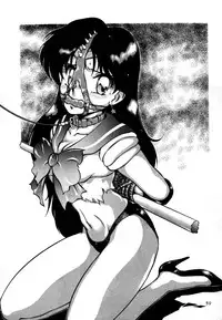 [Studio Z-Agnam] azuma . kyouto kojinshi mei ka higashi ya vol.0 ~ 3 (RE-Edit)