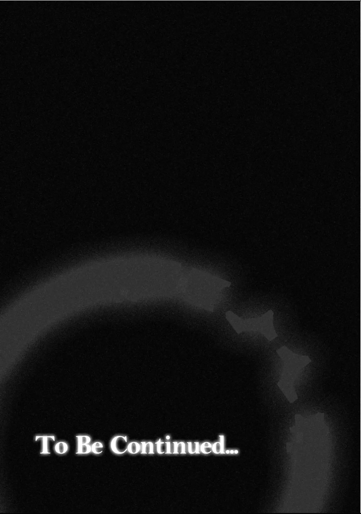 Boku no Kazoku o Sarashimasu Ch. 2