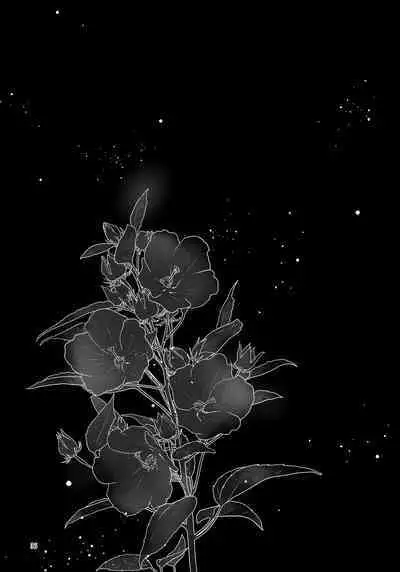 Chou Yashiki e Youkoso | Welcome To The Butterfly Mansion