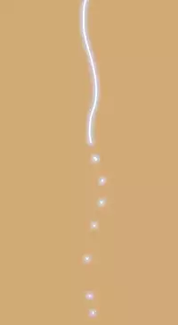 [Hong BanJang] Aharoo Ch.1-28 (English) (YoManga) (Ongoing)