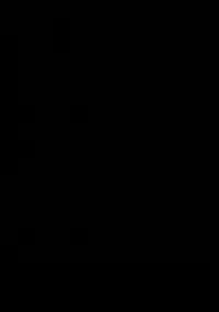 (C85) [Haruka Kano Uta (Hanata)] Melty Kiss (DRAMAtical Murder)