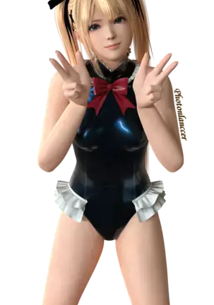 Pixiv_Artist_Photonlanccer_id43450166