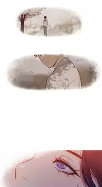 [PINKO] Scandal of the Witch Ch.1-30 (English) (Ongoing)