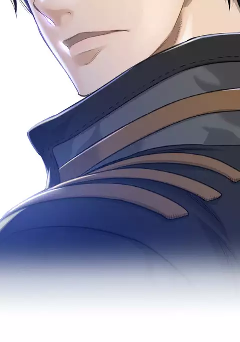 Perfect Half Ch.1-17