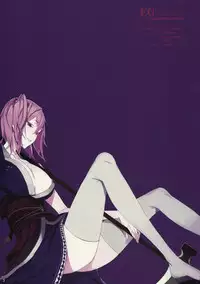 (Reitaisai 9) [Fakepucco (Usui)] EG EL GENSOW (Touhou Project) [English] =LWB=