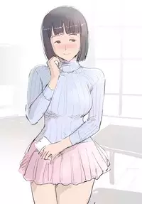 [Pietoro] SmaPho ni Muchuu no Mama wa Ecchi OK deshita.