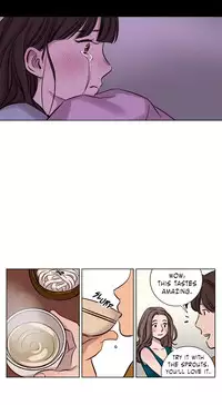 [Ramjak] Atonement Camp Ch.1-32 (English) (Ongoing)