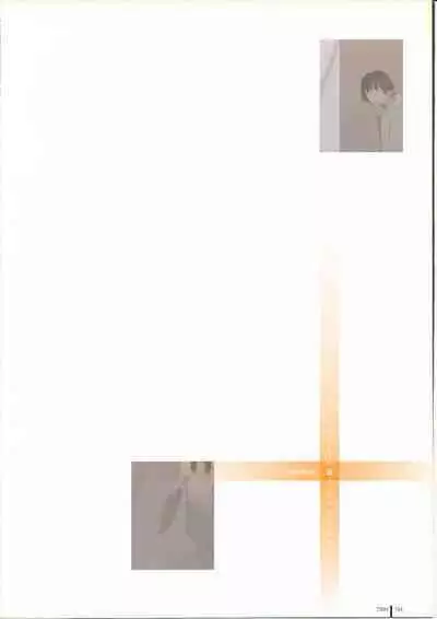 [Takamichi] TAKAMICHI SUMMER WORKS