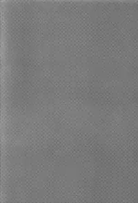 (C88) [moriQ (Mori Airi)] Hamete Rockin’sweet (SHOW BY ROCK!!) [English] {Hennojin}