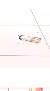 Hooker Ch.1-34 (English) (Ongoing)