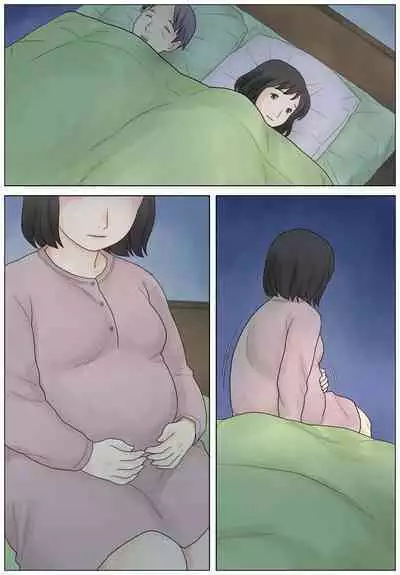 [Atori Akinao (Atori K)] Bokki fuzen no musuko o naoshitai