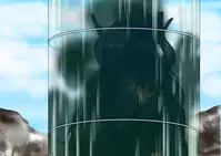 [Studio Kyawn] Senki Zenmetsu EP 2: Tachibana Hibiki & Yukine Chris (Senki Zesshou Symphogear)