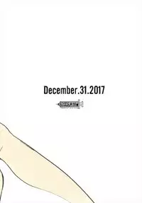 (C93) [Ugokuna pharmacy θ (ababari)] Martina ga Puff-Puff jou no Kawari ni Puff-Puff Shite Kureru Hon (Dragon Quest XI)