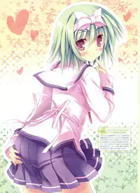 Dengeki Moeoh 2012-10 (new)