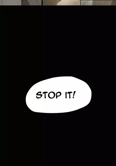 Kitsch | Disrespectful Bitch Ch. 1-71
