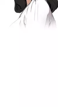 Take a Peek 偷窥 Ch.39~47 [Chinese]