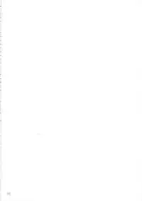 (C88) [Chiriakuta (Yaburebouki Akuta)] Mokou Ni ~Touhou Shoujo Saiin~ (Touhou Project)